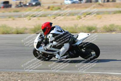 media/Oct-16-2022-TrackXperience (Sun) [[236a00b5b6]]/Group 3/session 2 turn 11/